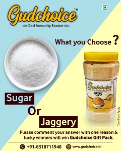 Flavor Jaggery Powder Manufacturers in Kanpur